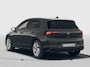 Volkswagen Golf 1.5 eHybrid Life Edition 204 pk · Trekhaak inklapbaar, met elektrische ontgrendeling · Achteruitrijcamera · Draadloze telefoonlader ·