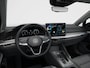 Volkswagen Golf 1.5 eHybrid Life Edition 204 pk · Trekhaak inklapbaar, met elektrische ontgrendeling · Achteruitrijcamera · Draadloze telefoonlader ·