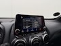 Nissan Juke 1.0 DIG-T N-Connecta Automaat | Adaptive Cruise Control | Camera | Parkeersensoren | Stoelverwarming | Apple CarPlay