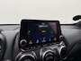 Nissan Juke 1.0 DIG-T N-Connecta Automaat | Adaptive Cruise Control | Camera | Parkeersensoren | Stoelverwarming | Apple CarPlay