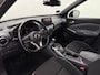 Nissan Juke 1.0 DIG-T N-Connecta Automaat | Adaptive Cruise Control | Camera | Parkeersensoren | Stoelverwarming | Apple CarPlay