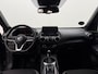 Nissan Juke 1.0 DIG-T N-Connecta Automaat | Adaptive Cruise Control | Camera | Parkeersensoren | Stoelverwarming | Apple CarPlay