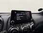 Nissan Juke 1.0 DIG-T N-Connecta Automaat | Adaptive Cruise Control | Camera | Parkeersensoren | Stoelverwarming | Apple CarPlay
