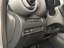 Nissan Juke 1.0 DIG-T N-Connecta Automaat | Adaptive Cruise Control | Camera | Parkeersensoren | Stoelverwarming | Apple CarPlay