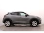 Nissan Juke 1.0 DIG-T N-Connecta Automaat | Adaptive Cruise Control | Camera | Parkeersensoren | Stoelverwarming | Apple CarPlay