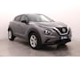 Nissan Juke 1.0 DIG-T N-Connecta Automaat | Adaptive Cruise Control | Camera | Parkeersensoren | Stoelverwarming | Apple CarPlay