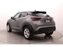 Nissan Juke 1.0 DIG-T N-Connecta Automaat | Adaptive Cruise Control | Camera | Parkeersensoren | Stoelverwarming | Apple CarPlay