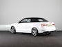 Audi A3 Cabriolet 1.4 TFSI Sport S Line Edition 116pk S-Tronic | Navigatie | Led verlichting | Sportstoelen