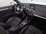 Audi A3 Cabriolet 1.4 TFSI Sport S Line Edition 116pk S-Tronic | Navigatie | Led verlichting | Sportstoelen