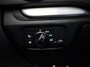 Audi A3 Cabriolet 1.4 TFSI Sport S Line Edition 116pk S-Tronic | Navigatie | Led verlichting | Sportstoelen