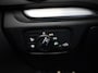 Audi A3 Cabriolet 1.4 TFSI Sport S Line Edition 116pk S-Tronic | Navigatie | Led verlichting | Sportstoelen