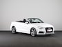 Audi A3 Cabriolet 1.4 TFSI Sport S Line Edition 116pk S-Tronic | Navigatie | Led verlichting | Sportstoelen