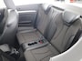 Audi A3 Cabriolet 1.4 TFSI Sport S Line Edition 116pk S-Tronic | Navigatie | Led verlichting | Sportstoelen