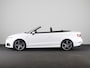 Audi A3 Cabriolet 1.4 TFSI Sport S Line Edition 116pk S-Tronic | Navigatie | Led verlichting | Sportstoelen
