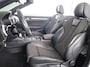 Audi A3 Cabriolet 1.4 TFSI Sport S Line Edition 116pk S-Tronic | Navigatie | Led verlichting | Sportstoelen
