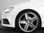 Audi A3 Cabriolet 1.4 TFSI Sport S Line Edition 116pk S-Tronic | Navigatie | Led verlichting | Sportstoelen