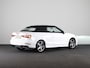 Audi A3 Cabriolet 1.4 TFSI Sport S Line Edition 116pk S-Tronic | Navigatie | Led verlichting | Sportstoelen
