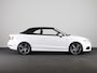 Audi A3 Cabriolet 1.4 TFSI Sport S Line Edition 116pk S-Tronic | Navigatie | Led verlichting | Sportstoelen