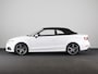 Audi A3 Cabriolet 1.4 TFSI Sport S Line Edition 116pk S-Tronic | Navigatie | Led verlichting | Sportstoelen