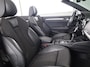 Audi A3 Cabriolet 1.4 TFSI Sport S Line Edition 116pk S-Tronic | Navigatie | Led verlichting | Sportstoelen