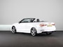 Audi A3 Cabriolet 1.4 TFSI Sport S Line Edition 116pk S-Tronic | Navigatie | Led verlichting | Sportstoelen