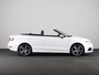 Audi A3 Cabriolet 1.4 TFSI Sport S Line Edition 116pk S-Tronic | Navigatie | Led verlichting | Sportstoelen