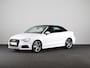 Audi A3 Cabriolet 1.4 TFSI Sport S Line Edition 116pk S-Tronic | Navigatie | Led verlichting | Sportstoelen