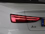 Audi A3 Cabriolet 1.4 TFSI Sport S Line Edition 116pk S-Tronic | Navigatie | Led verlichting | Sportstoelen