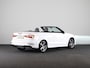 Audi A3 Cabriolet 1.4 TFSI Sport S Line Edition 116pk S-Tronic | Navigatie | Led verlichting | Sportstoelen