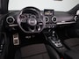 Audi A3 Cabriolet 1.4 TFSI Sport S Line Edition 116pk S-Tronic | Navigatie | Led verlichting | Sportstoelen