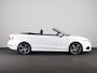 Audi A3 Cabriolet 1.4 TFSI Sport S Line Edition 116pk S-Tronic | Navigatie | Led verlichting | Sportstoelen