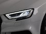 Audi A3 Cabriolet 1.4 TFSI Sport S Line Edition 116pk S-Tronic | Navigatie | Led verlichting | Sportstoelen