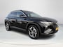 Hyundai Tucson 1.6 T-GDI PHEV Comfort Smart 4WD | Trekhaak | Apple Carplay/Android Auto | Stoel/stuurverwarming | Elektrische achterklep | Achteruitrijcamera |