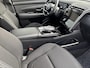 Hyundai Tucson 1.6 T-GDI PHEV Comfort Smart 4WD | Trekhaak | Apple Carplay/Android Auto | Stoel/stuurverwarming | Elektrische achterklep | Achteruitrijcamera |