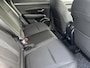 Hyundai Tucson 1.6 T-GDI PHEV Comfort Smart 4WD | Trekhaak | Apple Carplay/Android Auto | Stoel/stuurverwarming | Elektrische achterklep | Achteruitrijcamera |