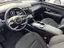 Hyundai Tucson 1.6 T-GDI PHEV Comfort Smart 4WD | Trekhaak | Apple Carplay/Android Auto | Stoel/stuurverwarming | Elektrische achterklep | Achteruitrijcamera |