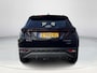 Hyundai Tucson 1.6 T-GDI PHEV Comfort Smart 4WD | Trekhaak | Apple Carplay/Android Auto | Stoel/stuurverwarming | Elektrische achterklep | Achteruitrijcamera |