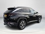 Hyundai Tucson 1.6 T-GDI PHEV Comfort Smart 4WD | Trekhaak | Apple Carplay/Android Auto | Stoel/stuurverwarming | Elektrische achterklep | Achteruitrijcamera |