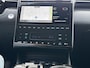 Hyundai Tucson 1.6 T-GDI PHEV Comfort Smart 4WD | Trekhaak | Apple Carplay/Android Auto | Stoel/stuurverwarming | Elektrische achterklep | Achteruitrijcamera |