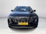 Hyundai Tucson 1.6 T-GDI PHEV Comfort Smart 4WD | Trekhaak | Apple Carplay/Android Auto | Stoel/stuurverwarming | Elektrische achterklep | Achteruitrijcamera |