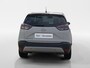 Opel Crossland X 1.2 120 Jaar Edition 66.000KM! | Hoge instap | Parkeersensoren