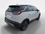 Opel Crossland X 1.2 120 Jaar Edition 66.000KM! | Hoge instap | Parkeersensoren