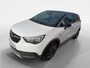 Opel Crossland X 1.2 120 Jaar Edition 66.000KM! | Hoge instap | Parkeersensoren