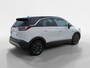 Opel Crossland X 1.2 120 Jaar Edition 66.000KM! | Hoge instap | Parkeersensoren