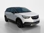 Opel Crossland X 1.2 120 Jaar Edition 66.000KM! | Hoge instap | Parkeersensoren
