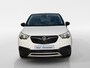 Opel Crossland X 1.2 120 Jaar Edition 66.000KM! | Hoge instap | Parkeersensoren