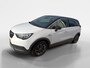 Opel Crossland X 1.2 120 Jaar Edition 66.000KM! | Hoge instap | Parkeersensoren