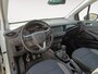 Opel Crossland X 1.2 120 Jaar Edition 66.000KM! | Hoge instap | Parkeersensoren