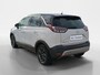 Opel Crossland X 1.2 120 Jaar Edition 66.000KM! | Hoge instap | Parkeersensoren
