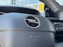 Opel Combo-e Electric L2 50kWh 136pk | ACTIE! | 8 jaar garantie | 3-zits | NAVI | Multimedia | Apple Carplay | Android Auto | Achteruitrijcamera | Parkeersensoren voor en achter | Dode hoek detectie | Surround view | Inklapbare spiegels | Licht- en regensensor | Digital cockpit | Stuurwielbediening | Mistlampen | van €31.858 voor €27.295